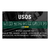 Lubricante Limpia Oxido Afloja Lubri Mota Lb125 - FullWareHouse