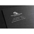 10 Puntas Destornillador Phillips Ph2 50 Mm Mota Bph250 - comprar online