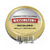 Pomada Calzado Brillo Proteccion Wassington 30 Gr Incoloro