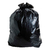 Bolsas 60 X 100 Cm Consorcio Residuos Basura Negra 5 X 10 U. - comprar online