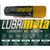 Lubricante En Aerosol - Lubrimota - Valvula 360 - Lb125 Ml - comprar online
