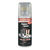 Pomada Liquida Calzado Cuero Cuerina Wassington 60 Cc Negro