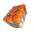 Family Pack 12 Vt ! Mosquito Repelente 15 % Spray Economico - comprar online