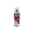 Alcohol Isopropilico Compitt Prophyl Chico A Todo Argentina - comprar online