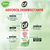 Cif Desinfectante Ambientes Superficies Bio Active No Virus en internet