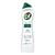 Cif Limpiador Cremoso Multiuso Bioactive El Original en internet
