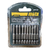 10 Puntas Destornillador Phillips Ph1 50 Mm Mota Bph150 - comprar online