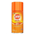 Off Repelente Insectos Mata Mosquitos Extra Duración - comprar online