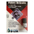 Pintura Grafito Conductiva Control Remoto Teclados 5cc Delta