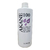 Akane 100 Makinthal Decanta Agua Turbia Chau Suciedad Pileta