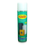 Aerosol Grande Epoxy Pintura Epoxi Secado Rapido Kuwait