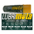 Aerosol Lubricante Grande Oxido Afloja Lubri Mota Lb450 - comprar online