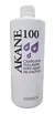 Akane 100 Clarificador Decantador Makinthal Chau Agua Turbia Chau Suciedad Pileta