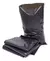 Pack 50 Bolsas Residuos Pesados Escombro 42 x 65 Cm