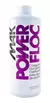 Mak Power Floc Coagulante Floculante Decantador Profesional - comprar online