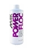 Mak Power Floc Coagulante Floculante Decantador Profesional