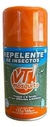 Repelente Vt! Mosquitos