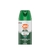 Repelente Mosquitos Off Extra Duracion