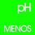 Mak Ph - Menos Líquido Regulador Profesional Piscinas Piletas - comprar online