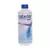 Clarificador Nataclor Clásico Liquido Rinde +