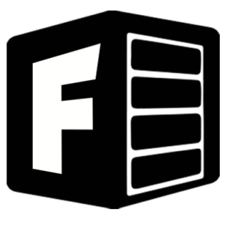 FullWareHouse