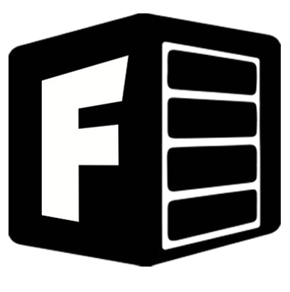 FullWareHouse