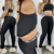Conjunto Suplex Texturizado Premium