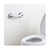 Barra de Seguridad Antideslizante para Baño - tienda online