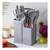 Set Utensilios de cocina en Silicona - 19 Piezas - comprar online