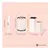 Set Utensilios de cocina en Silicona - 19 Piezas - comprar online
