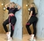 Conjunto Urban - comprar online