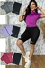 Conjunto Deportivo Beiker en internet