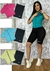 Conjunto Deportivo Beiker - comprar online