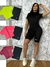 Conjunto Deportivo Beiker - SHOMY