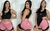 Conjunto Deportivo para Dama con Short en internet