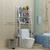 Organizador para Baño Deluxespace