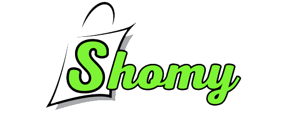 SHOMY