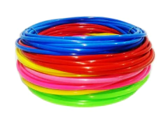 Ula ula Hula hula 67 cm en internet