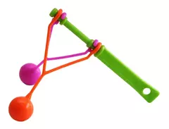 Juego De Taka Taka Power Diversion Jueguete Clasico Souvenir AP en internet
