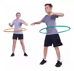 Ula ula Hula hula 67 cm - tienda online