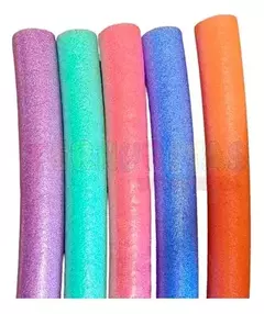 MINI FLOTA FLOTA - comprar online