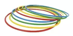 Imagen de Ula ula Hula hula 67 cm