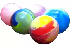 Pelota Kiko de 55 cm