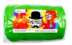 Imagen de Masa para modelar x 1 Kg KILO