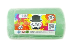 Masa para modelar x 1 Kg KILO - Mister Market Mayorista