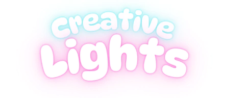 Creative Lights