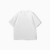 Remera Basic Firm - Blanca - comprar online