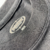 Foto Remera World Series Champions - Detalle