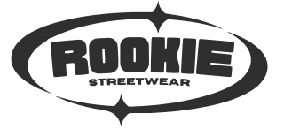 Rookie Streetwear