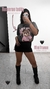 Remeron teddy - comprar online